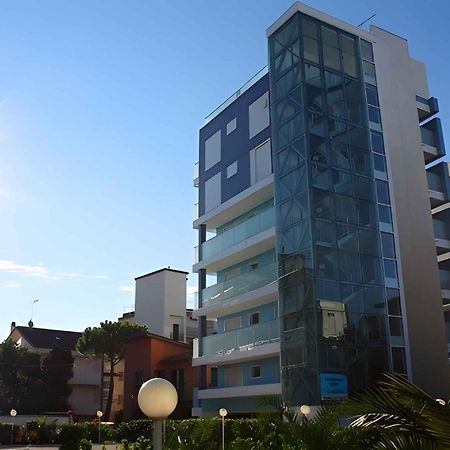 Apartment in Lignano Sabbiadoro 21778 Esterno foto