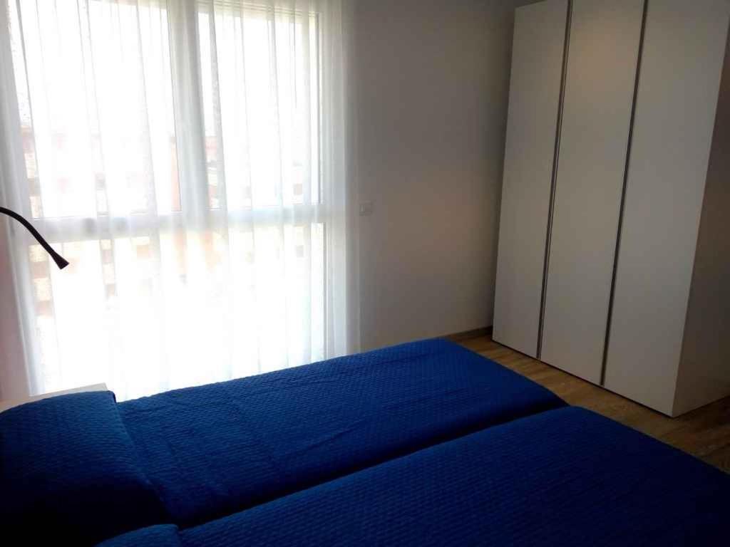 Apartment in Lignano Sabbiadoro 21778 Esterno foto