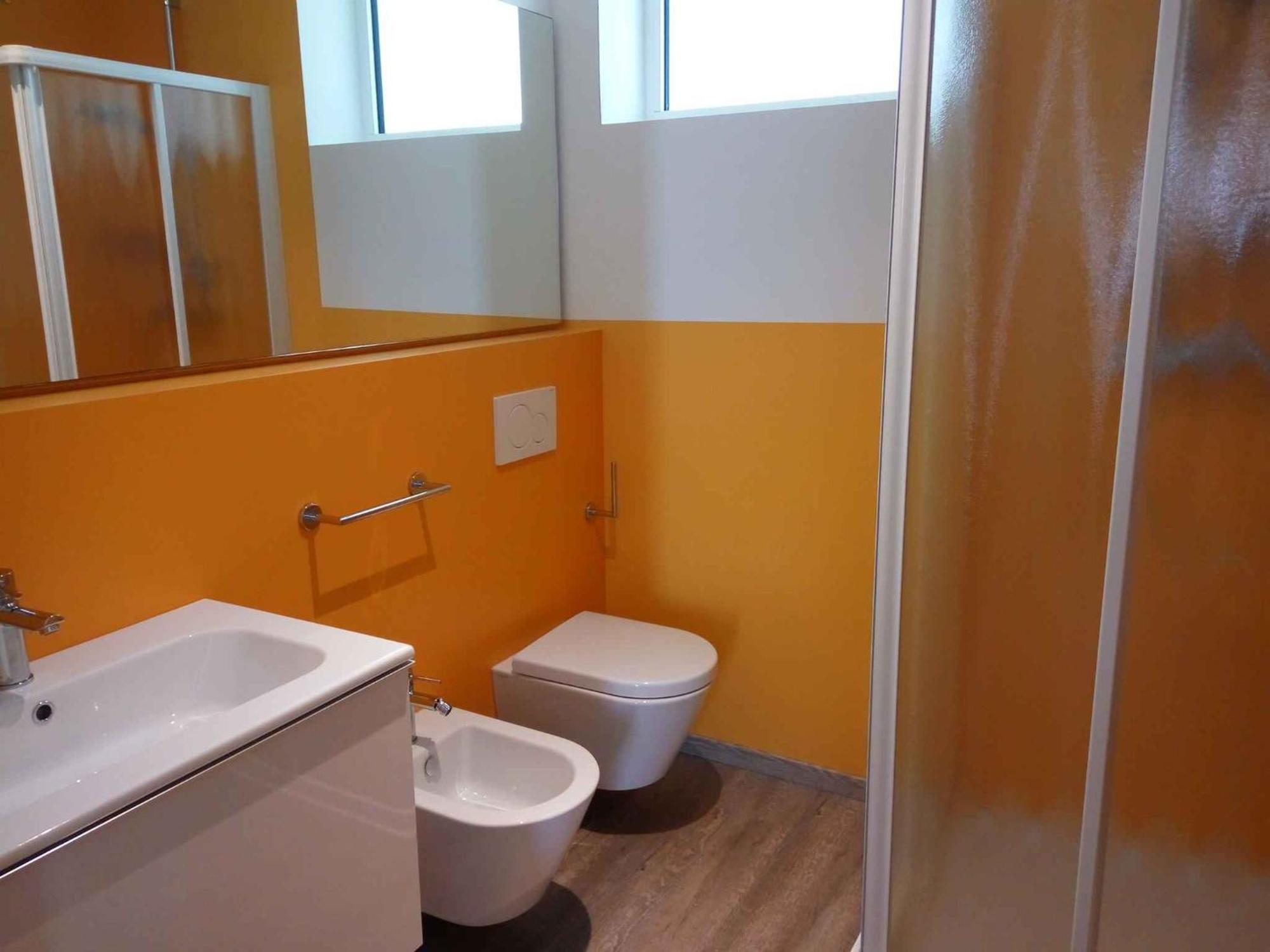 Apartment in Lignano Sabbiadoro 21778 Esterno foto