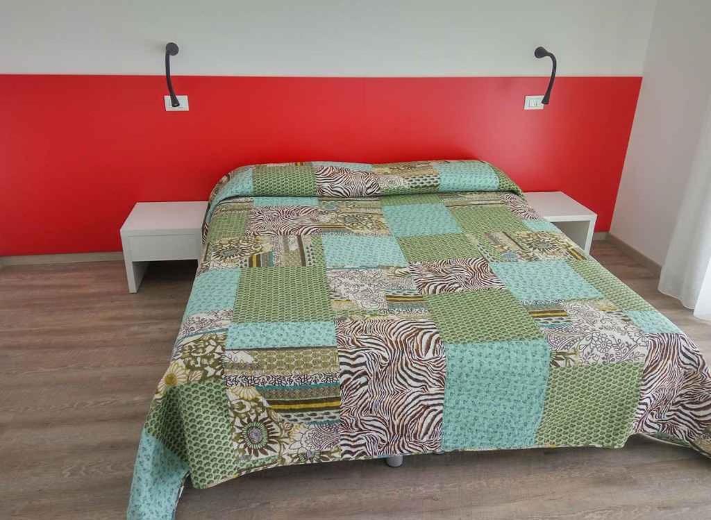 Apartment in Lignano Sabbiadoro 21778 Esterno foto