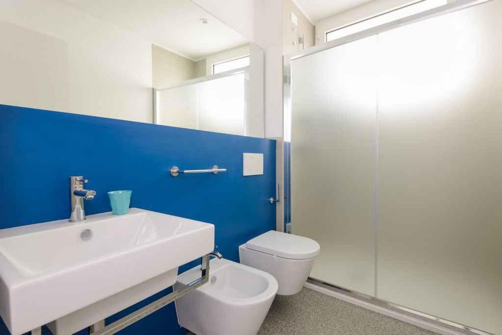 Apartment in Lignano Sabbiadoro 21778 Esterno foto