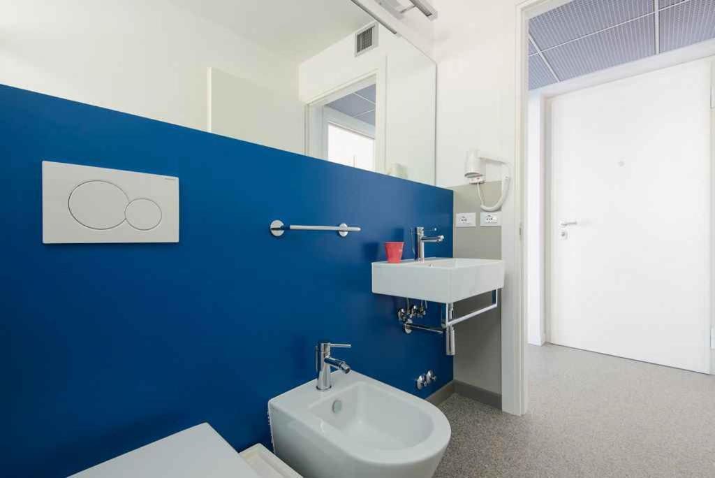 Apartment in Lignano Sabbiadoro 21778 Esterno foto