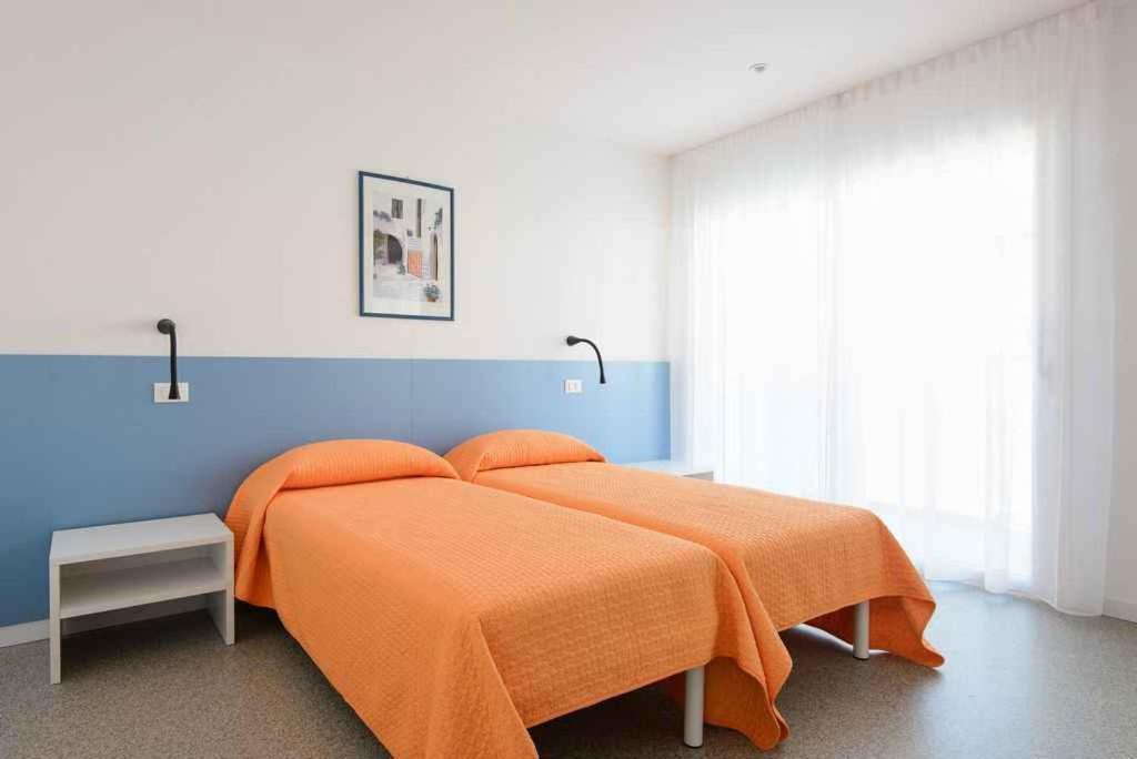 Apartment in Lignano Sabbiadoro 21778 Esterno foto